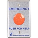  PBL14-Alarm Controls 