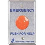  PBL51-Alarm Controls 