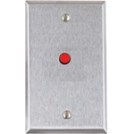  RP28WH-Alarm Controls 