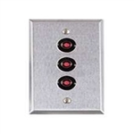  RP46-Alarm Controls 