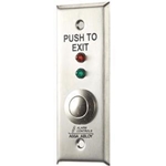  TS11-Alarm Controls 