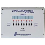  ZA8N-Alarm Controls 