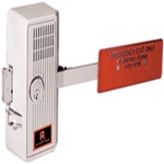  250XUS28-Alarm Lock 