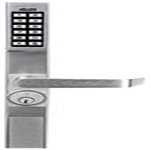  DL120026D1-Alarm Lock 