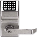  DL2775ICSUS26D-Alarm Lock 