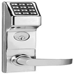  DL3500CRRUS10B-Alarm Lock 