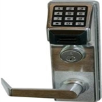  ETPDNS1G26DV99-Alarm Lock 