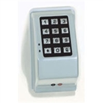  PDK3000MB-Alarm Lock 