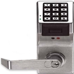  PDL3000ICUS26D-Alarm Lock 