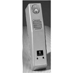  PG21MB-Alarm Lock 