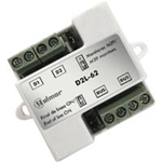  D2LGB2-Alpha Communications 