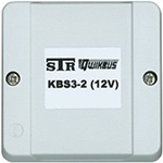  KBS32-Alpha Communications 