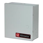 Altronix - ACM4CBE