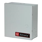 Altronix - AL168CB