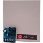  AL624-Altronix 