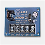  ALSD2-Altronix 