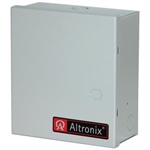  ALTV128175-Altronix 