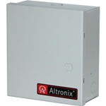 Altronix - ALTV248300ULCBM