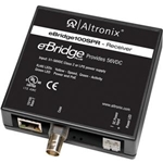  EBRIDGE100SPR-Altronix 