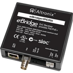  EBRIDGE1PCRX-Altronix 