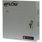  EFLOW3N-Altronix 