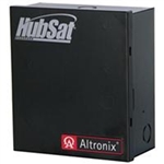  HUBSAT42D-Altronix 