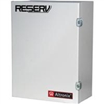  RESERV1WP-Altronix 