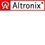  SOAltronixCorporation-Altronix 