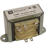 Altronix - T1656