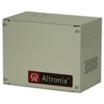 Altronix - T2428100C