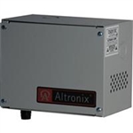 Altronix - T2428175C