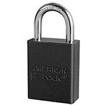  A1105BLK-American Lock 
