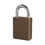  A1105BRN-American Lock 