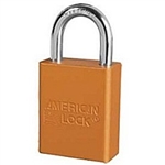  A1105ORJ-American Lock 