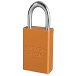  A1105ORJKAS00048-American Lock 