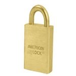 American Lock - A3560BWO