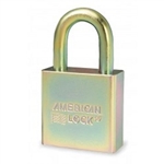  A5200-American Lock 