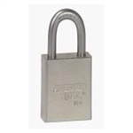 American Lock - A5201KA43737