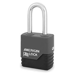  A5201KACOV-American Lock 