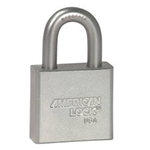  A5260-American Lock 