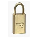 American Lock - A5530