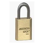 American Lock - A5561KD