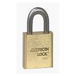  A5572-American Lock 