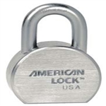 American Lock - A700