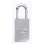  A7201-American Lock 