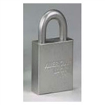  A7301KA00530-American Lock 