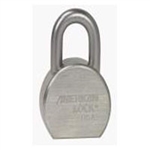  AKT-American Lock 