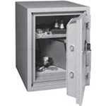 American Security Products - UL1812LTEGR
