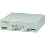  VSIPROV13R12-American Video Equipment / AVE 