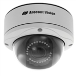 AV10255AMIR-Arecont Vision 